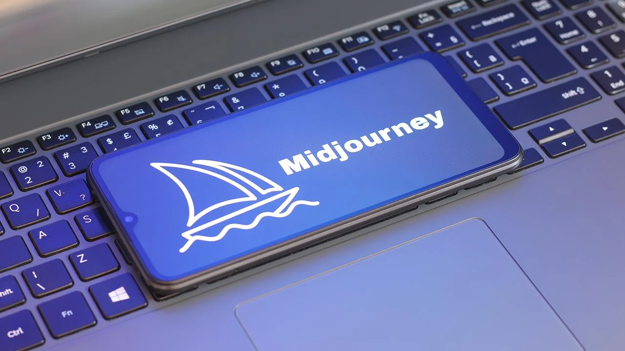 Midjourney nasıl kullanılır