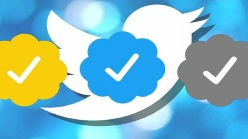 Twitter da Doğrulama Almak İçin Neler Yapılır