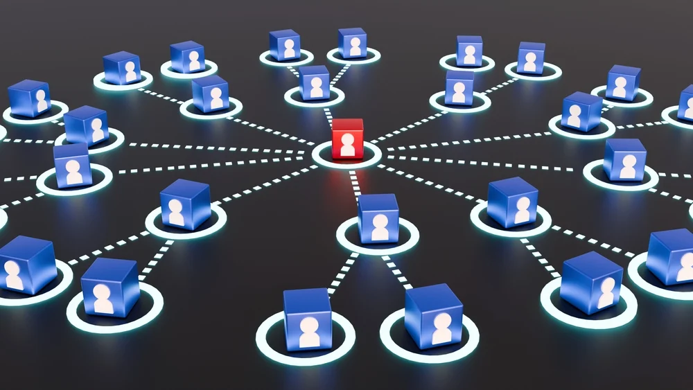LinkedIn Bağlantı Arttırma Stratejileri