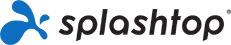 Splashtop Uzak Bağlantı Programları