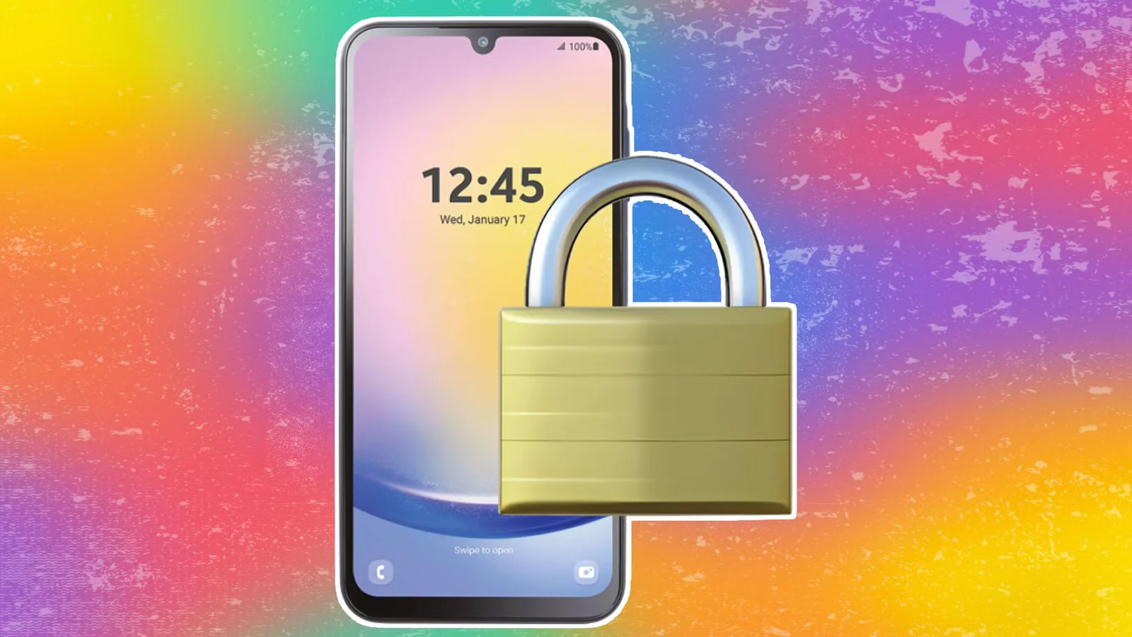iPhone Çalınmasına Karşın Önlemler Neler