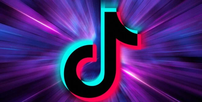 TikTok Gönderilerini Nasıl Planlayabilirsiniz