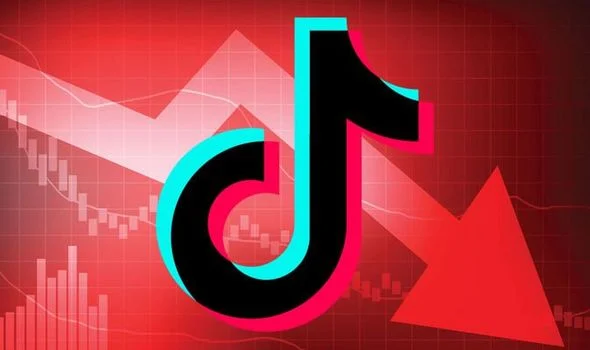 TikTok Sıfır İzlenme Sorunu Çözümü