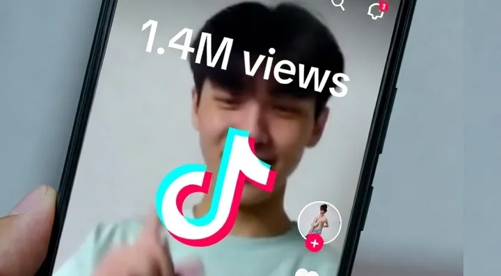 TikTok Sıfır İzlenme Sorunu Çözümü