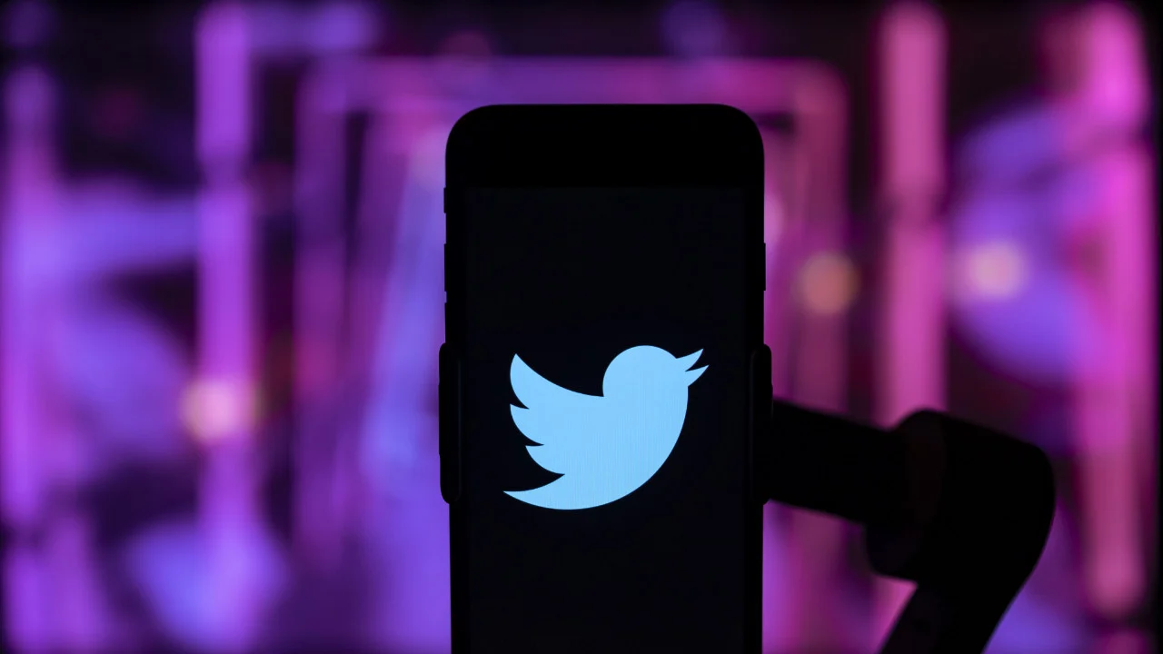 Twitter da Doğrulama Almak İçin Neler Yapılır