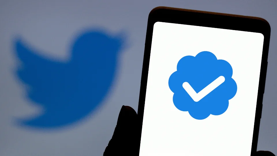 Twitter da Doğrulama Almak İçin Neler Yapılır