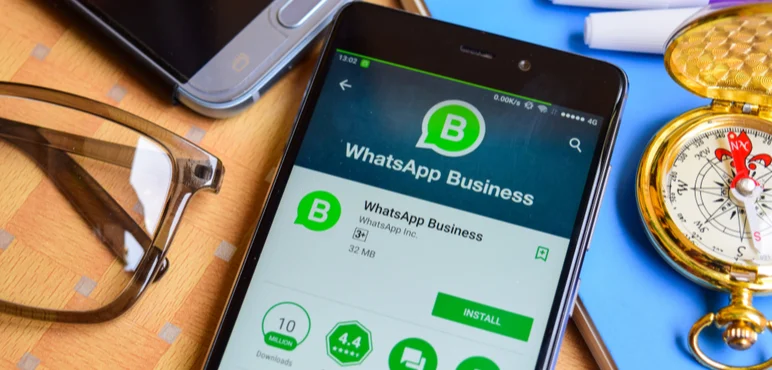 Çift WhatsApp Aynı Anda Nasıl Kullanılır