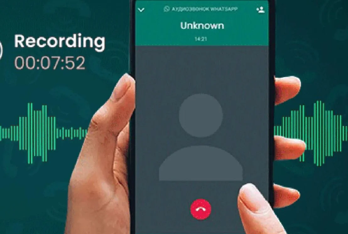 WhatsApp Otomatik Kayıt Nasıl Kapatılır