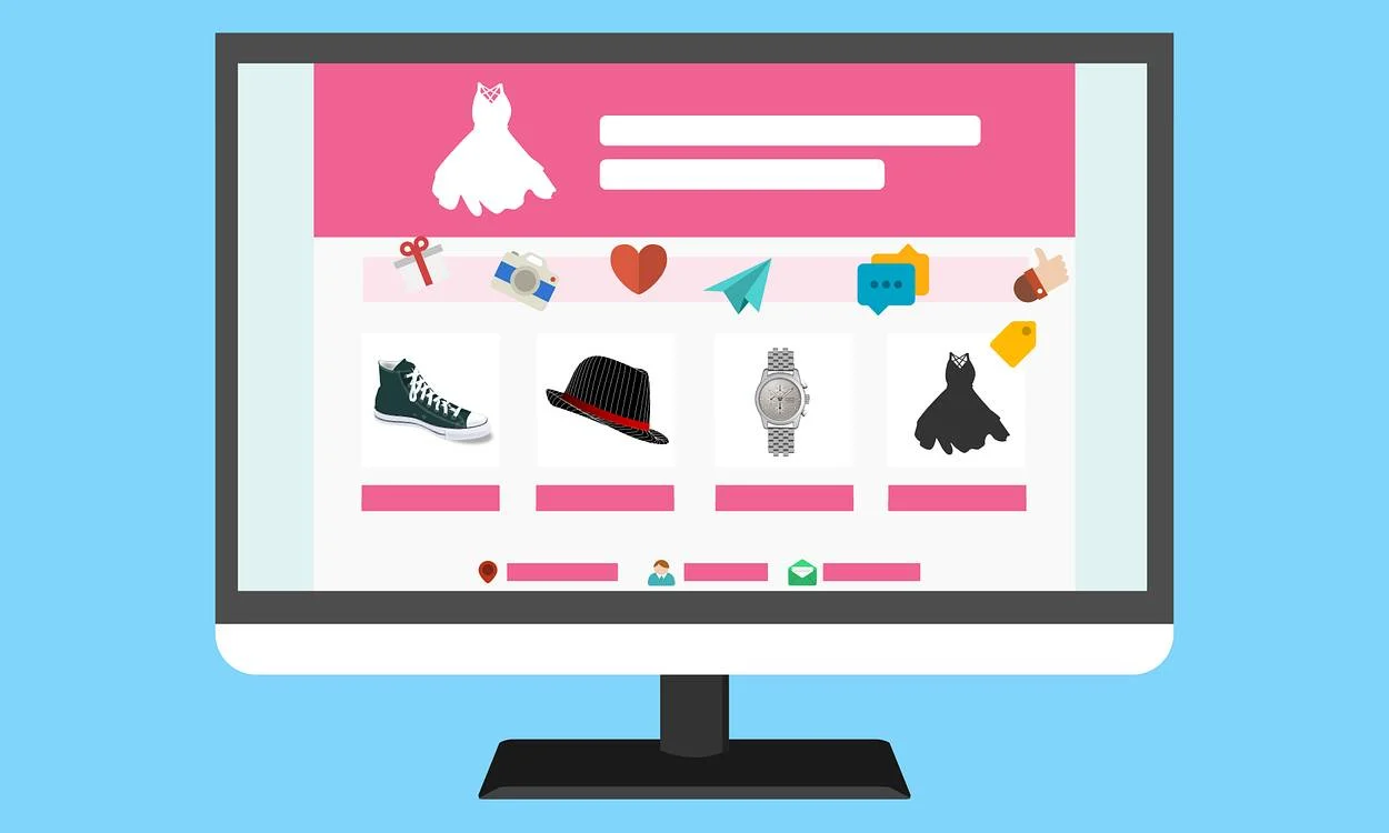 WordPress Site Hızı Nasıl Artırılır