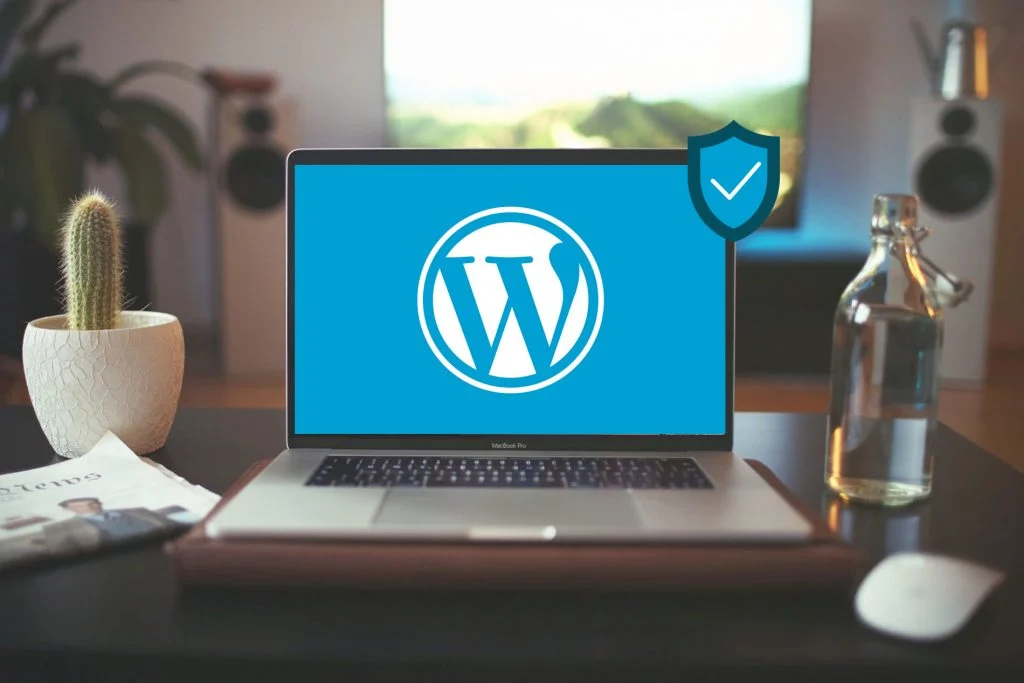 WordPress Site Hızı Nasıl Artırılır