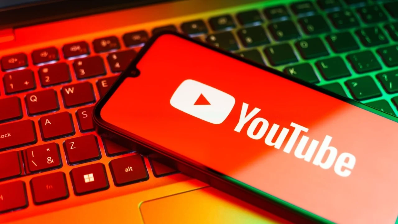 YouTube Algoritmasına Rehber İçeriğinizi Güçlendirmenin Yolları