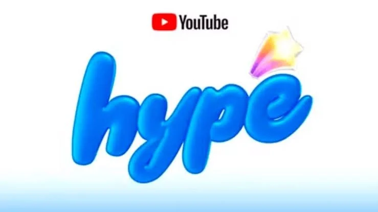Youtube Hype Özelliği Ne İşe Yarıyor