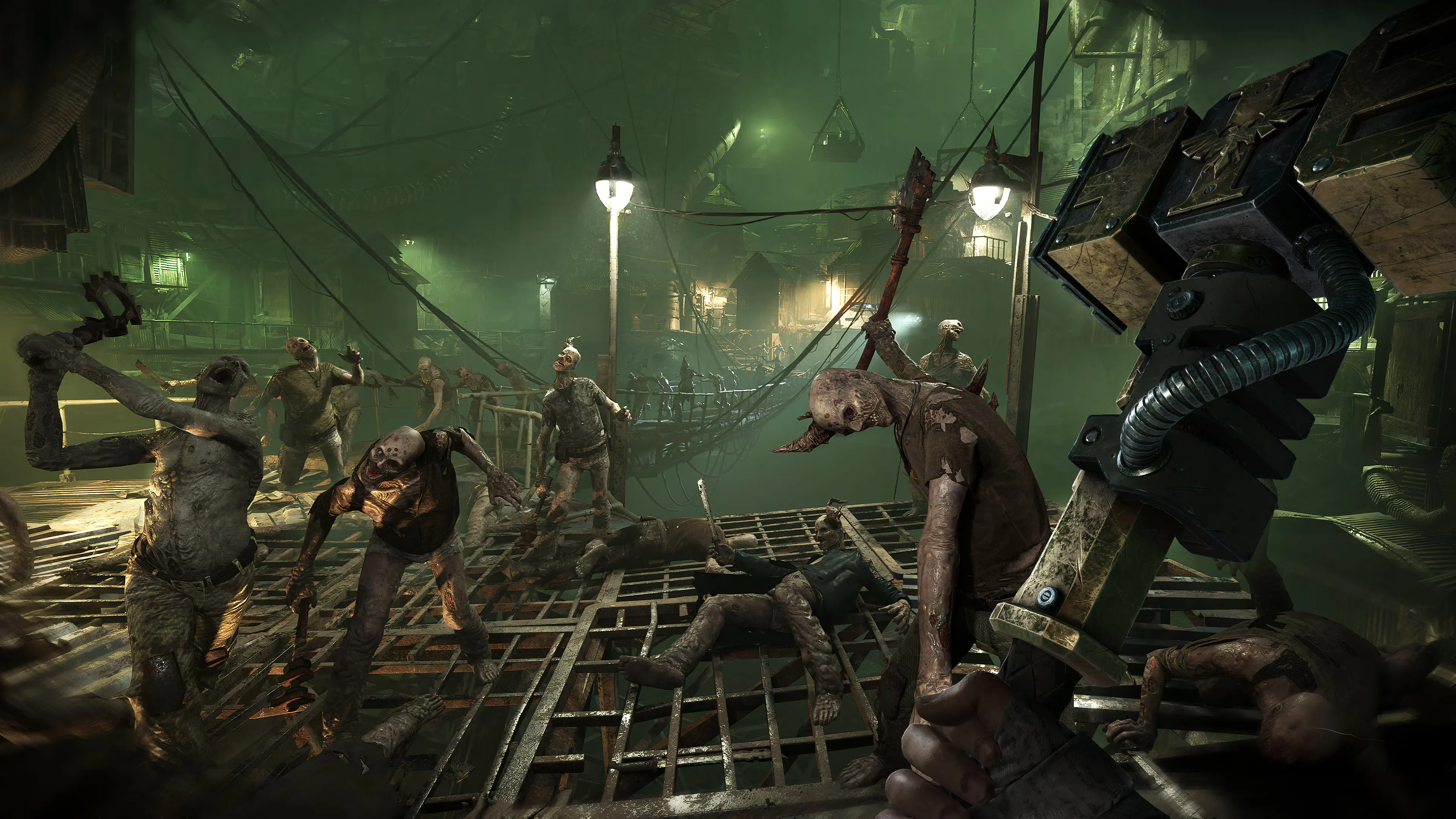 PlayStation Plus Haziran Ayı Ücretsiz Oyunlar