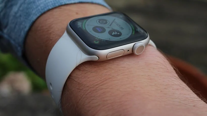 En İyi Akıllı Saat Modelleri 2026 Listesi Apple Watch SE 3 Görünümü