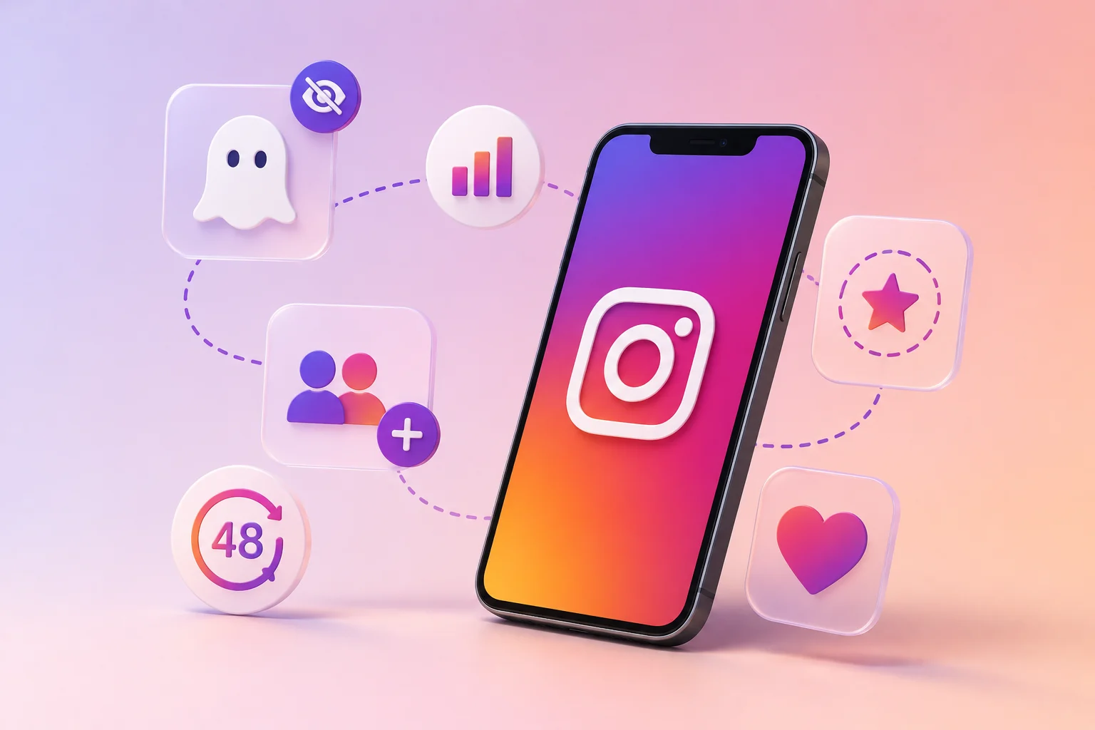 Instagram Plus Nedir, Neler Getirecek