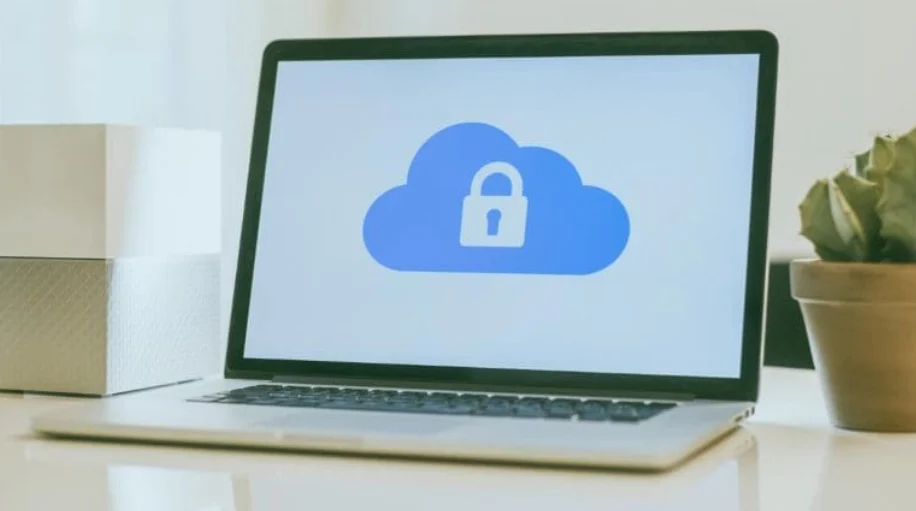 Windows Bilgisayarda iCloud Şifreleri Nasıl Ayarlanır?
