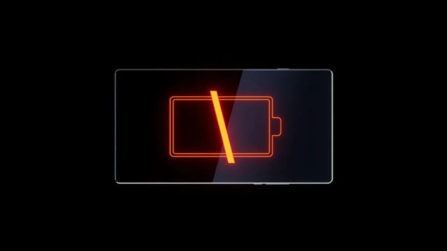 macOS Tahoe'da Hızlı Pil Tüketimi Nasıl Düzeltilir?