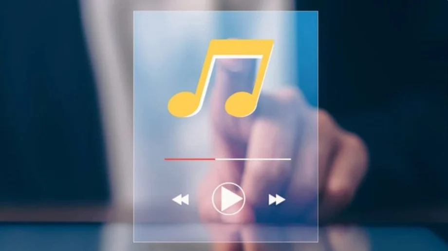 Apple Music'in Karanlık Modu Nasıl Kapatılır?