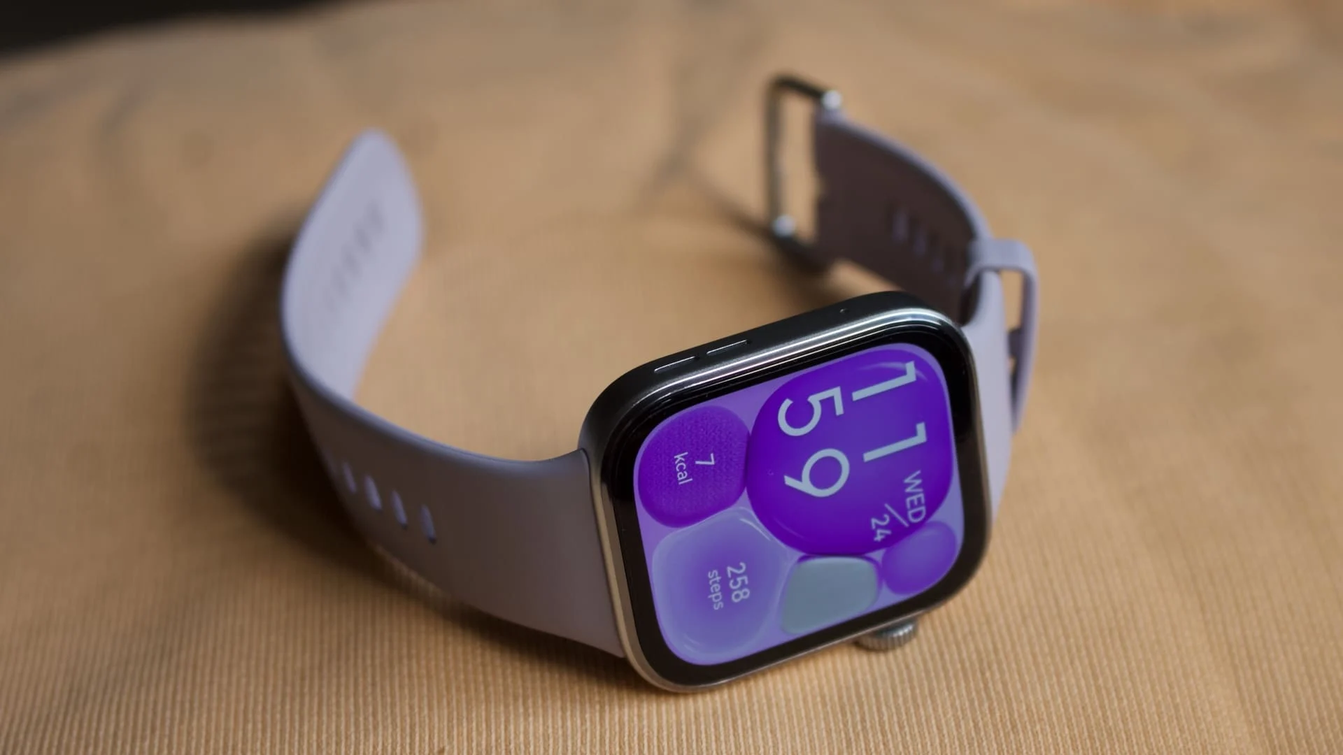 En İyi Akıllı Saat Modelleri 2026 Listesi Huawei Watch Fit 4 Görünümü