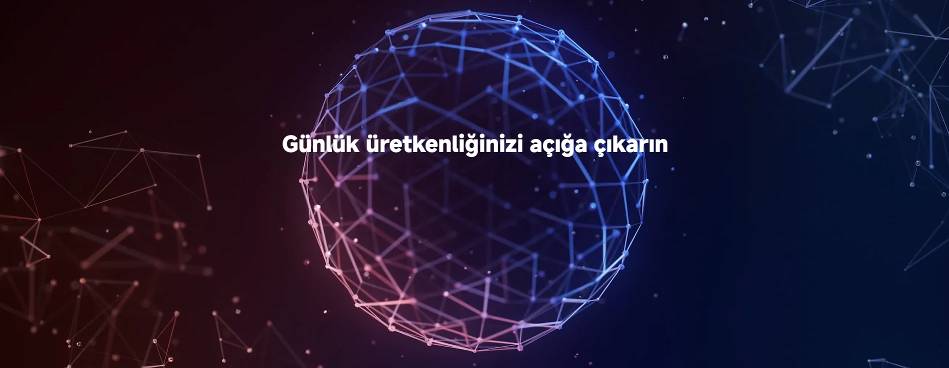 HyperOS 3 Özellikleri Neler