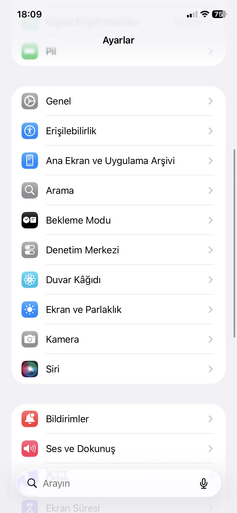Canlı Fotoğraf Canlı Fotoğraf