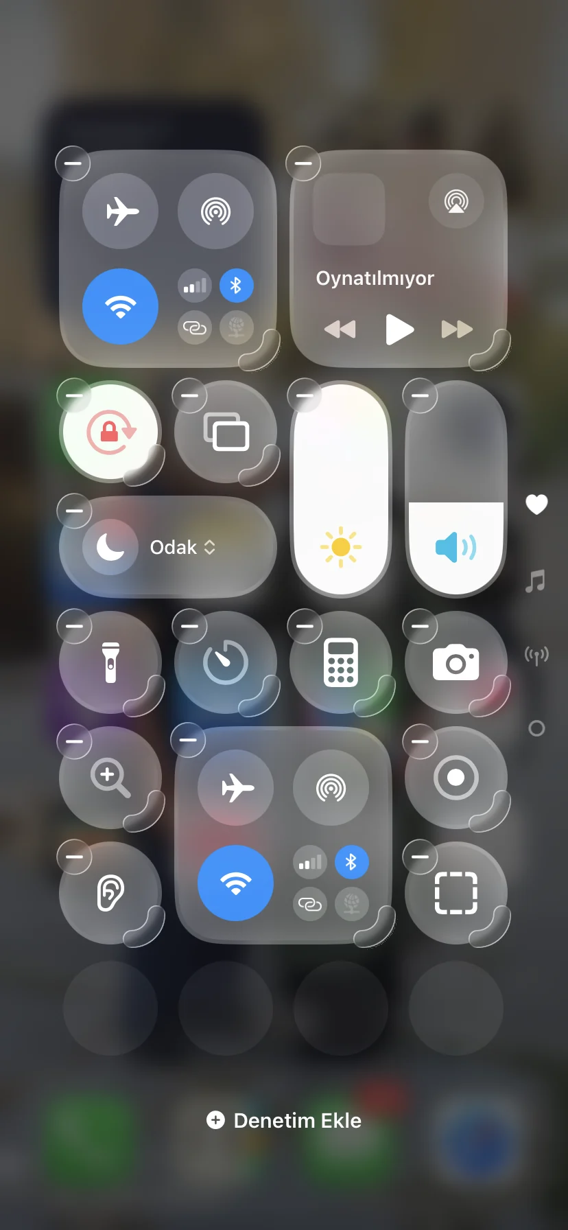 Kaybolan Saat İçin Watch Ekleme Adımları Kaybolan Saat İçin Watch Ekleme Adımları