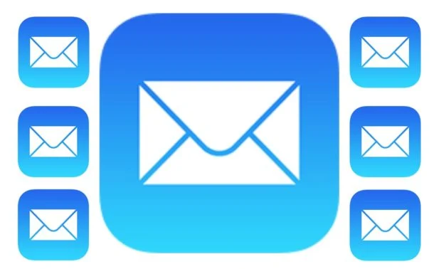 iPhone Telefonda Mail Etkinliğini Koruma Nedir?