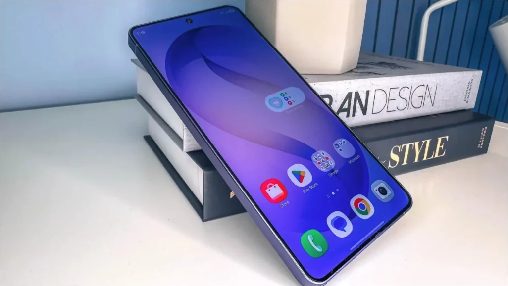 En İyi Akıllı Telefonlar Listesinden Samsung Galaxy S26 Ultra