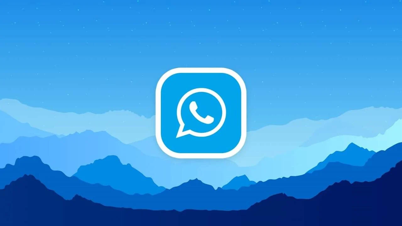 WhatsApp Plus Nedir, Nasıl Satın Alınılır
