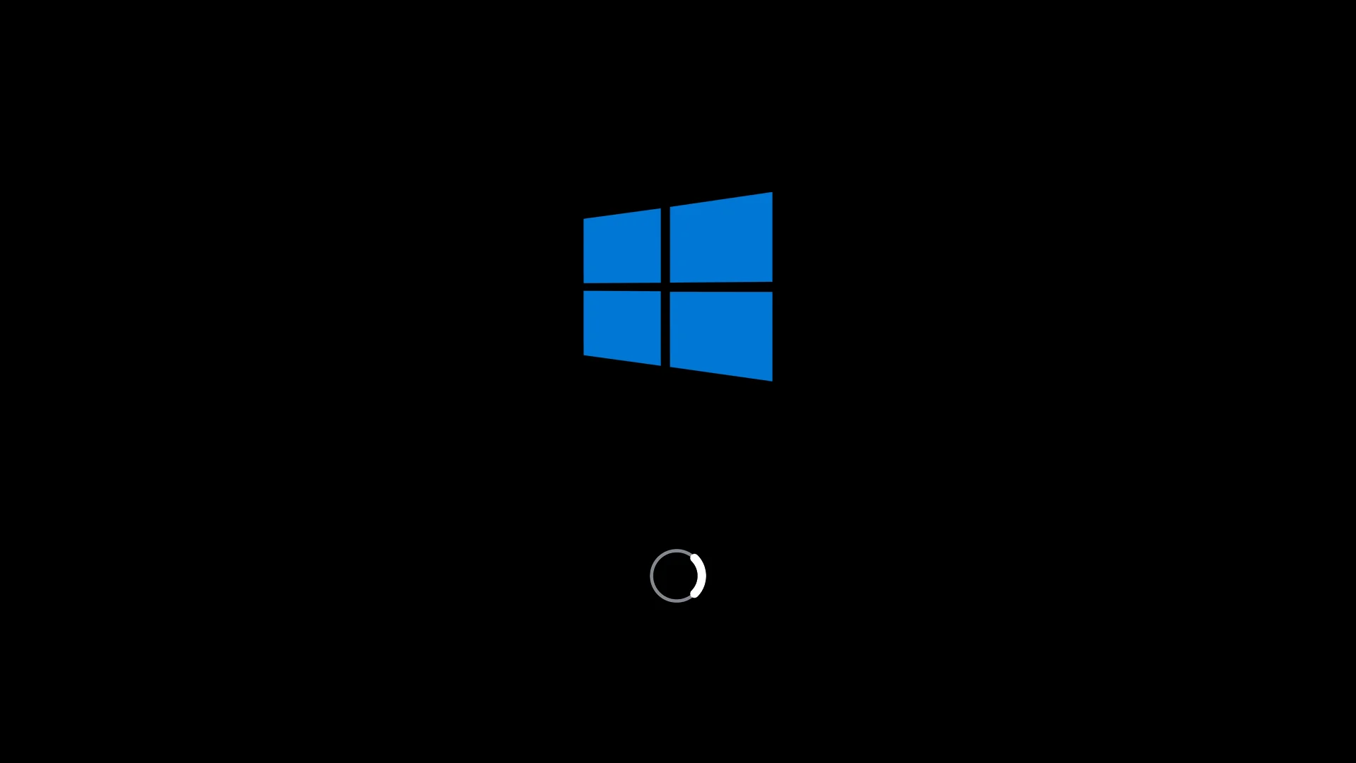 Windows 10 ve 11'de ene.sys Hatası Nasıl Düzeltilir?