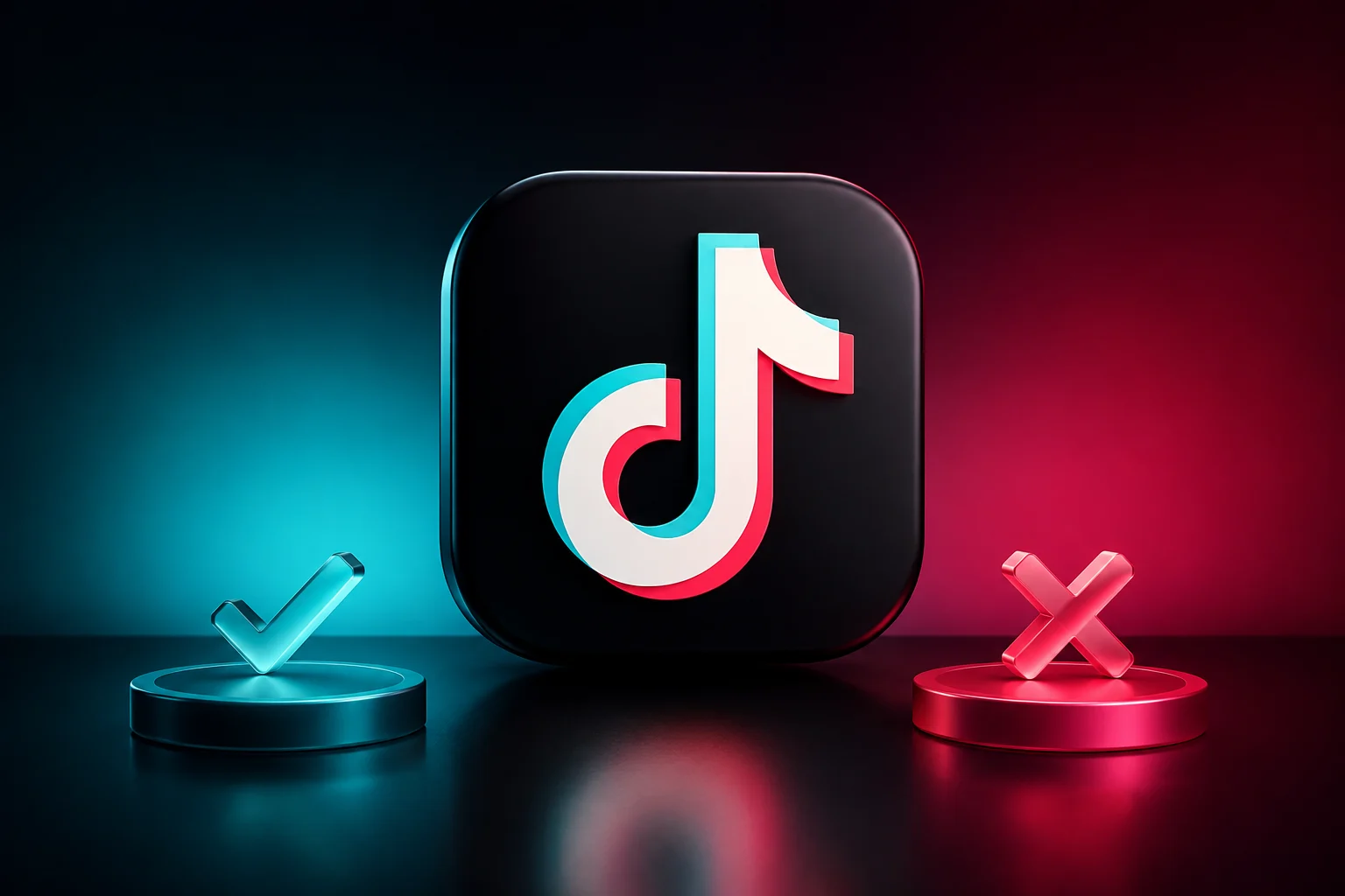 TikTok’un ücretli olup olmayacağı, uygulamanın ücretsiz kullanımı, abonelik sistemi ve ücretli özellikleri hakkında güncel bilgiler.