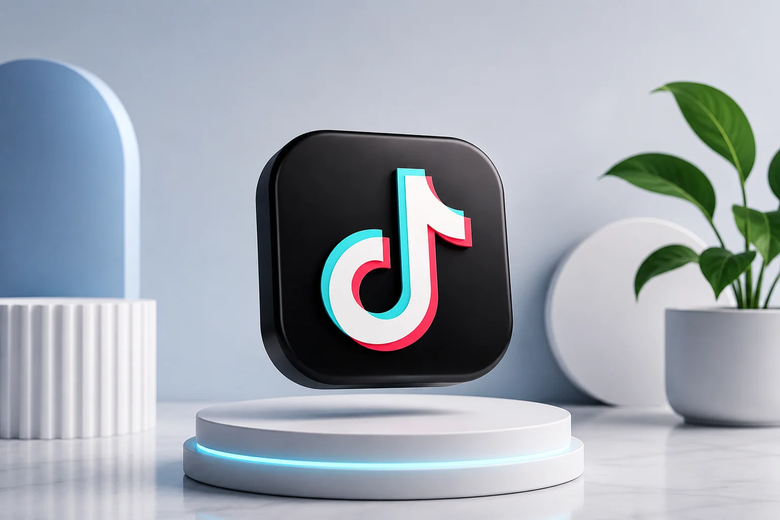 TikTok Ücretli Mi Olacak, Para Ödemek Gerekiyor Mu