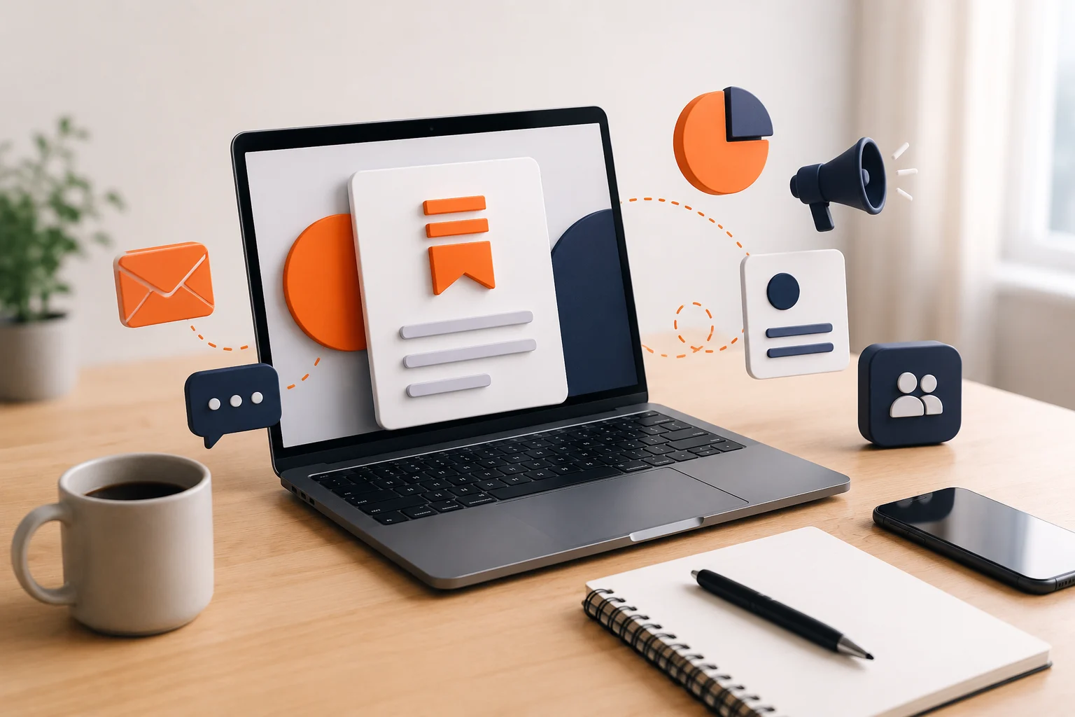 Substack Nedir, Ne İşe Yarar ve Nasıl Kullanılır