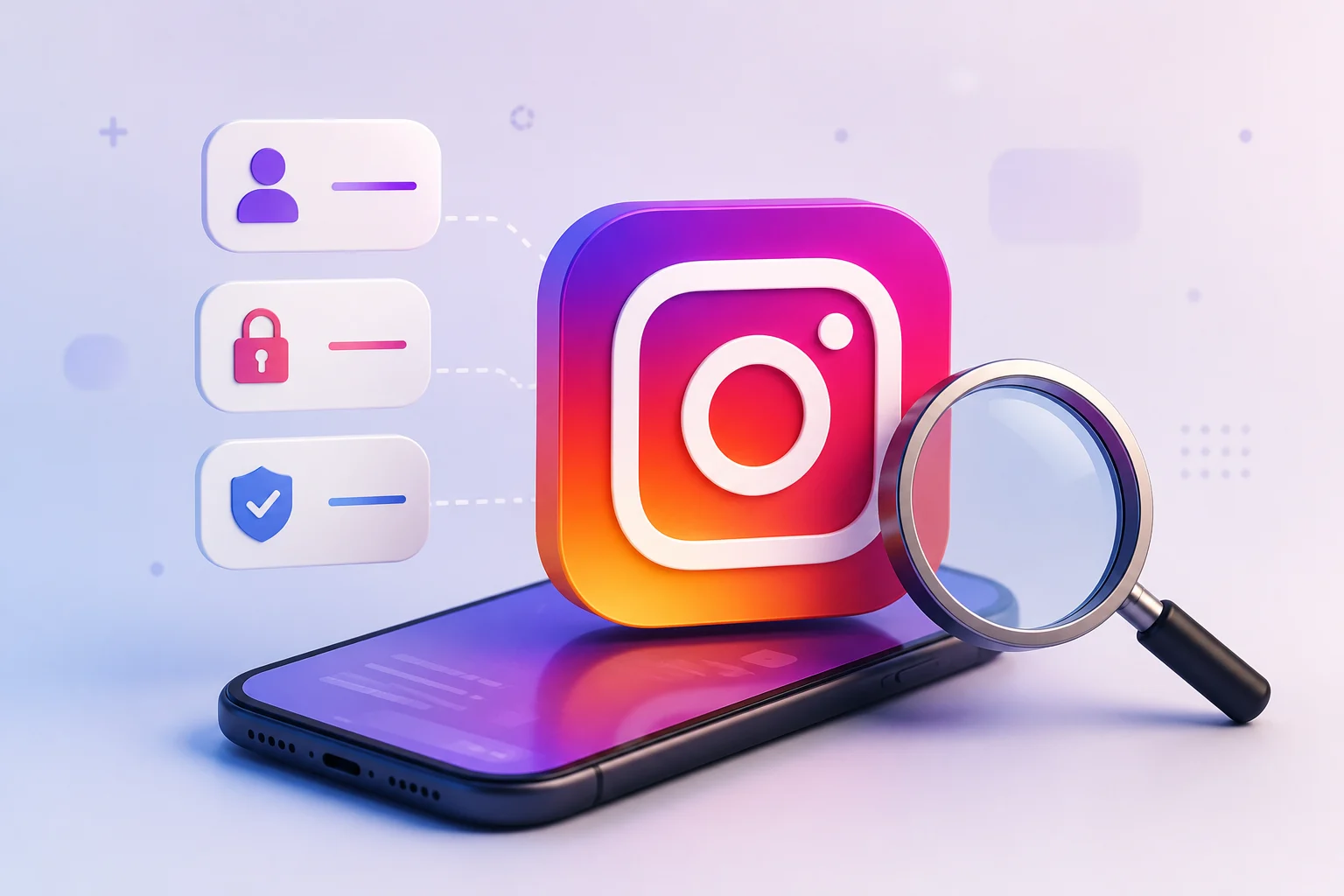 Instagram Instans Nedir