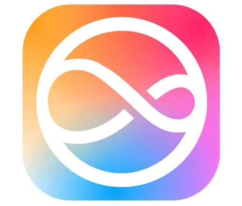 Siri Gizlilik Açısından Güvenli mi