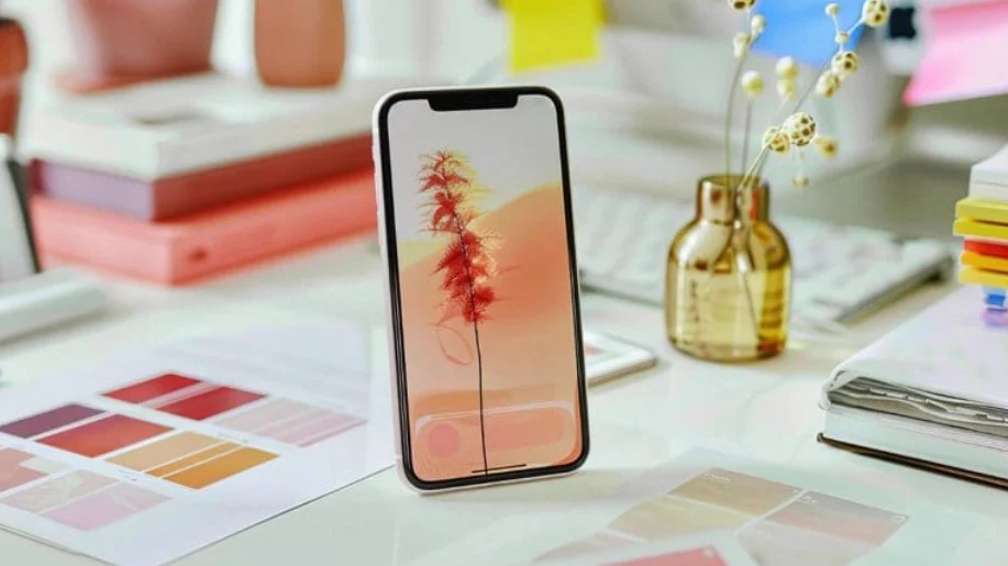 iOS 27'de Özel Duvar Kağıtları Nasıl Oluşturulur