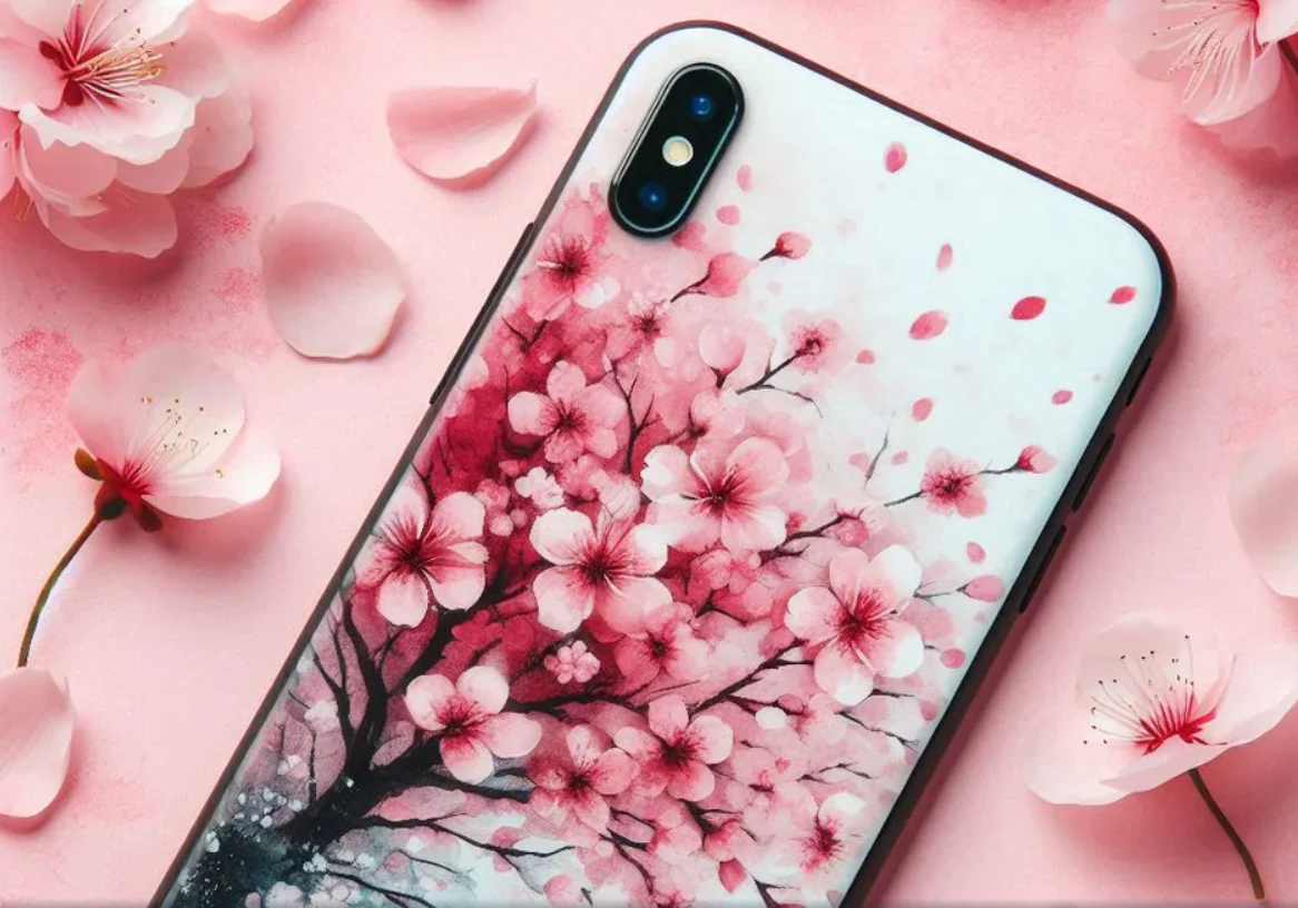 iOS 27'de Özel Duvar Kağıtları Nasıl Oluşturulur