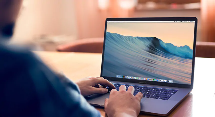 Güncel MacBook ve iPad Fiyatları Belli Oldu
