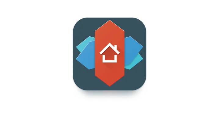 Android Uygulama Simgesi Değiştirme