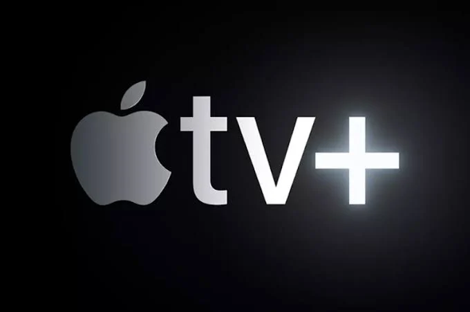 Tv Plus Ne işe Yarar Nasıl Kurulur