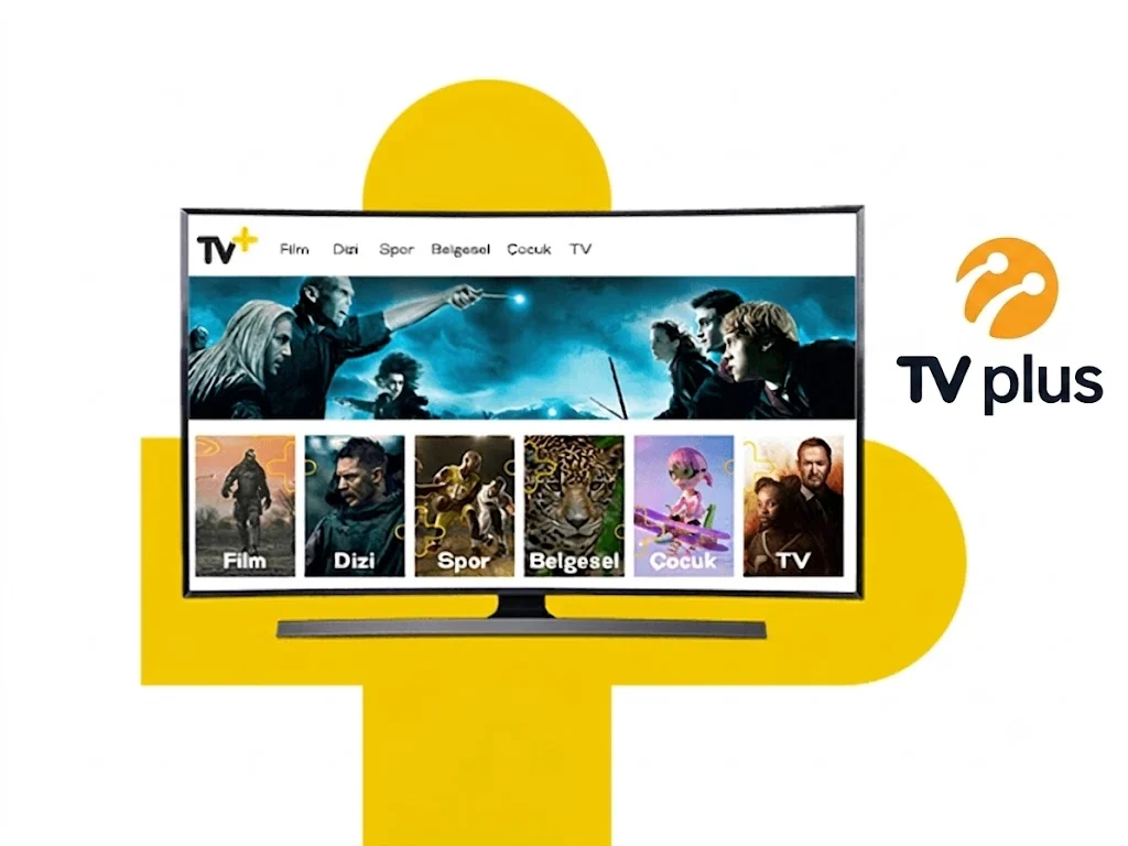 Tv Plus Ne işe Yarar Nasıl Kurulur Yolları Neler
