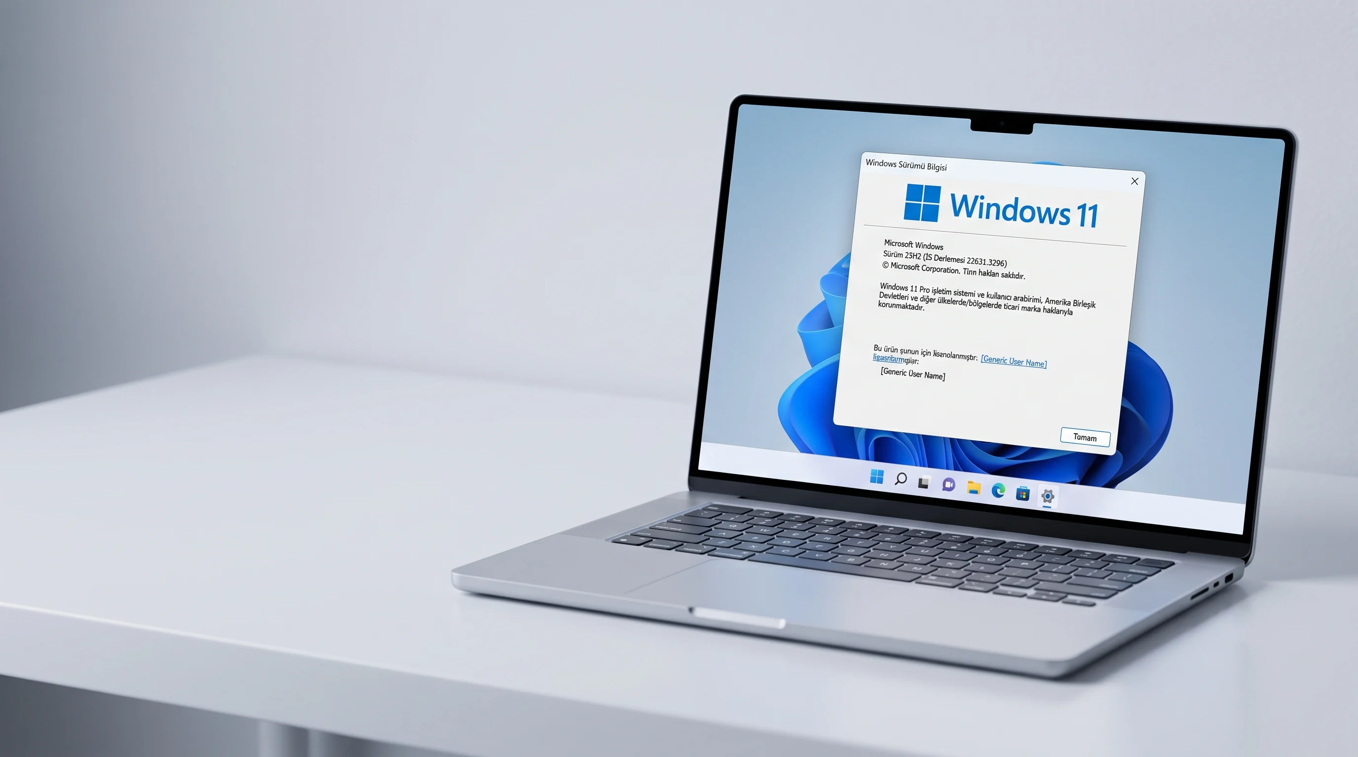 Windows Destek Bitiş Tarihi: 3 Yöntemle Hemen Öğrenin