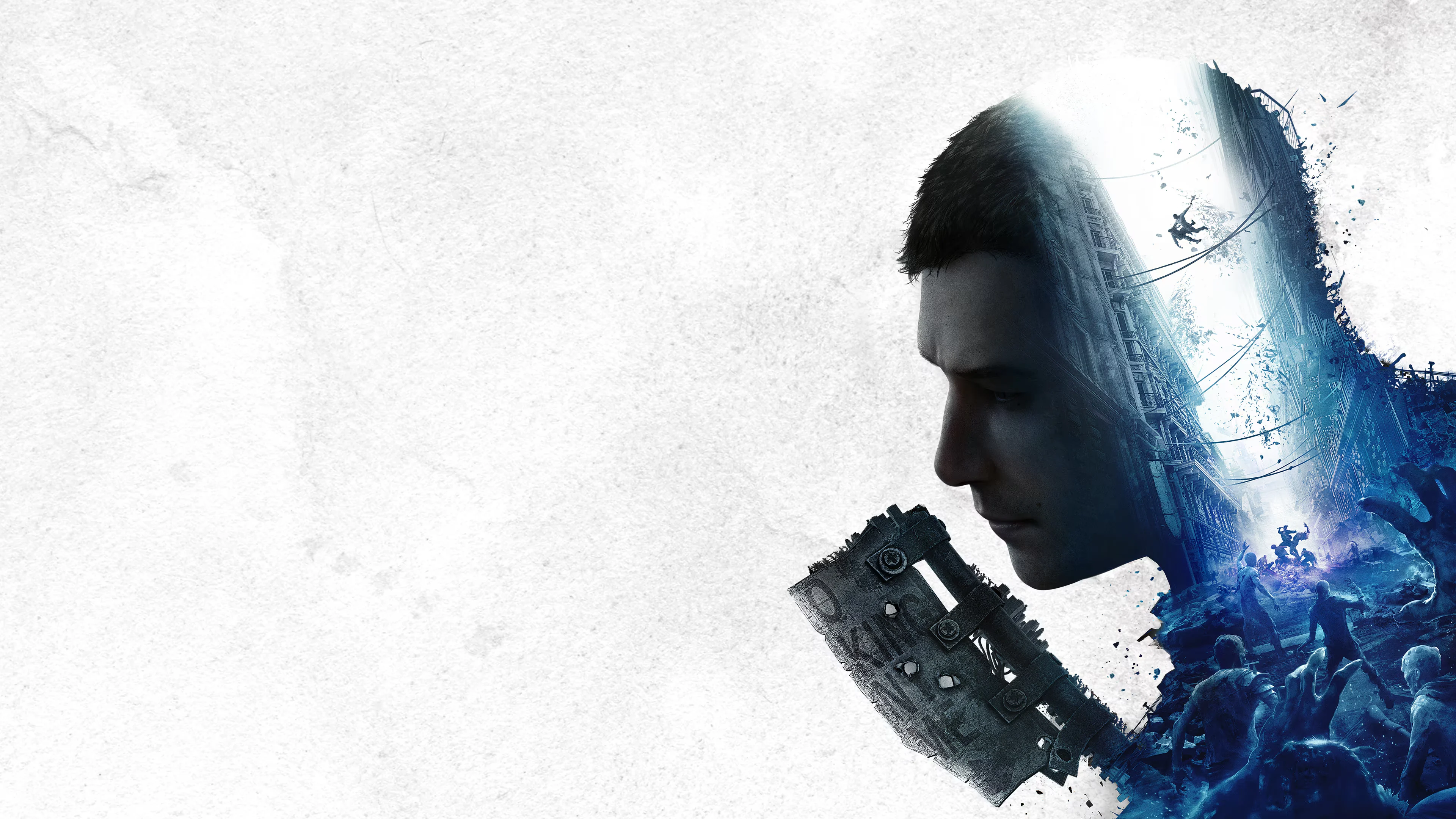 PlayStation Plus Ağustos Oyunları Açıklandı