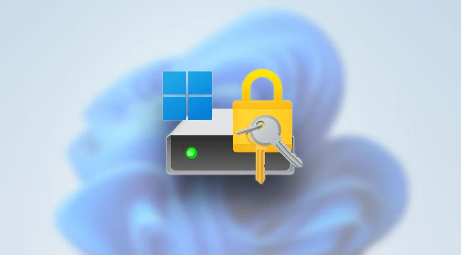 BitLocker Aygıt Hatası Nasıl Çözülür