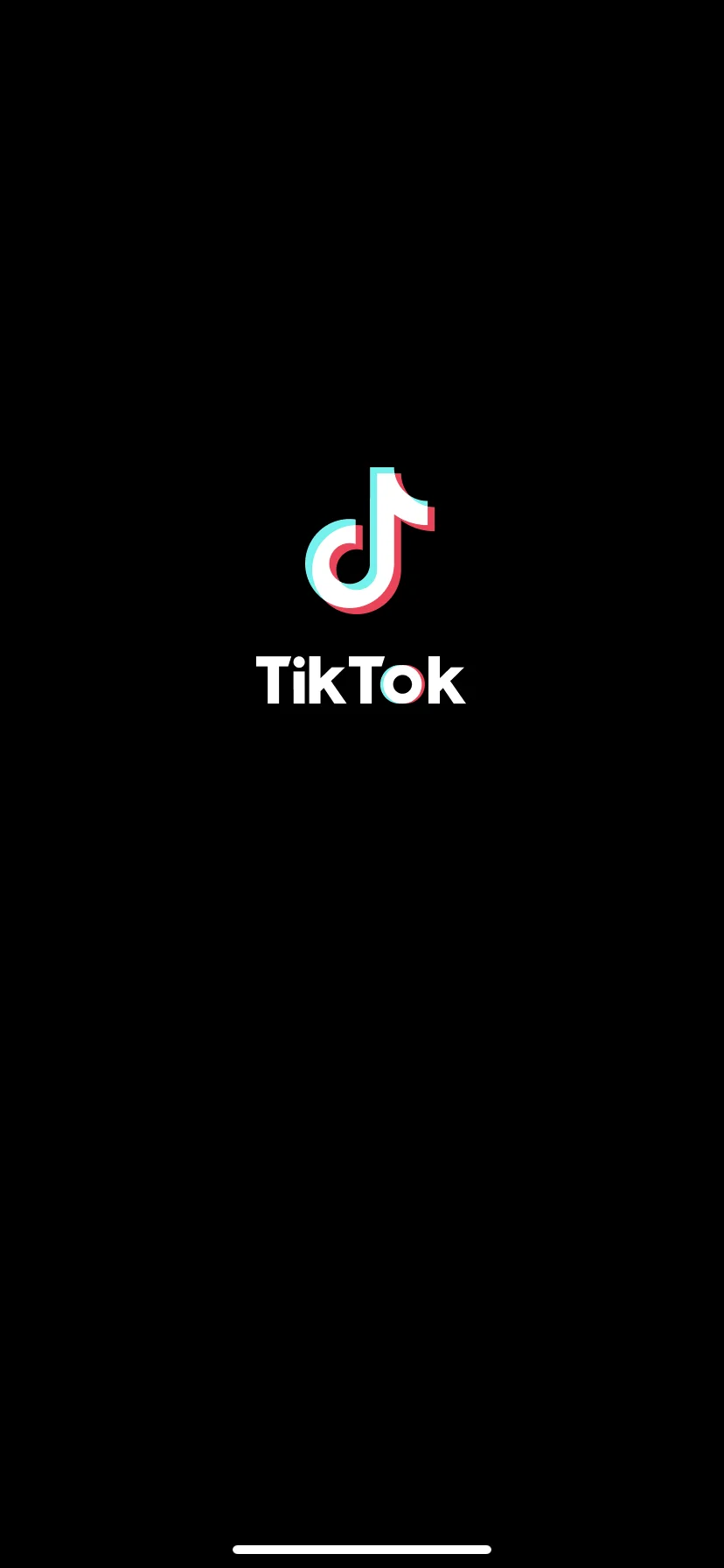 TikTok aktiviteleri TikTok aktiviteleri