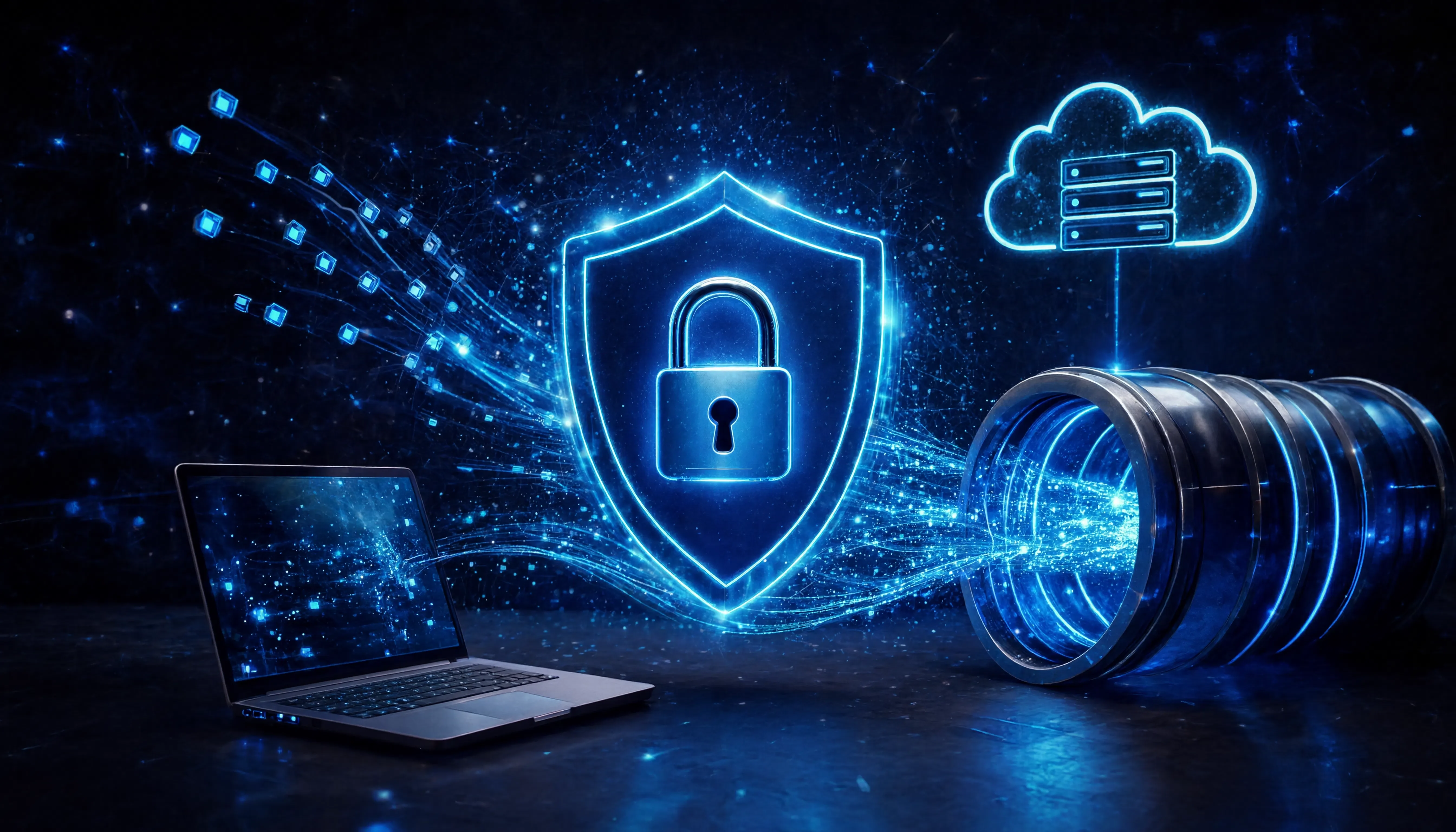 Windows 11 Şifreli DNS: DoH Ayarları Nasıl Yapılır?
