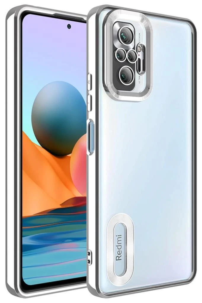 Xiaomi Bağlantı Hız Durumunu Öğrenme
