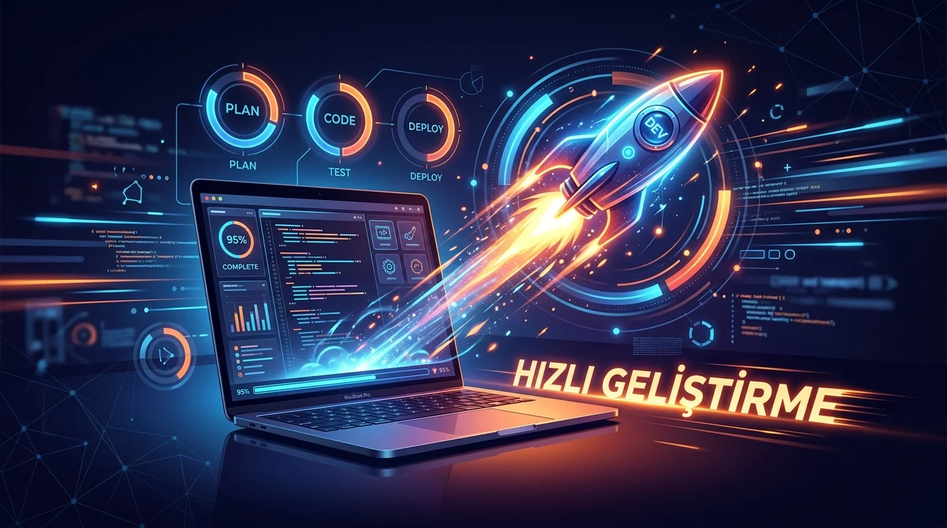 wp-scripts ile WordPress geliştirme, test ve dağıtım adımlarını hızlandırarak üretim akışını sadeleştirir.