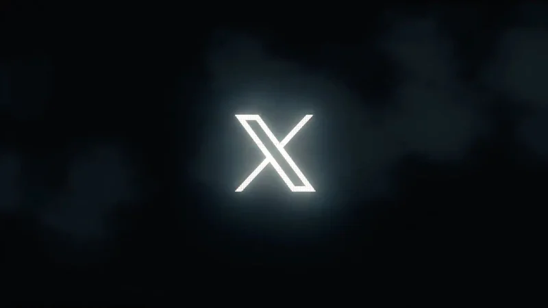 X Etiketleri Nasıl Daha Etkili Kullanılır? X Etiketleri Nasıl Daha Etkili Kullanılır?