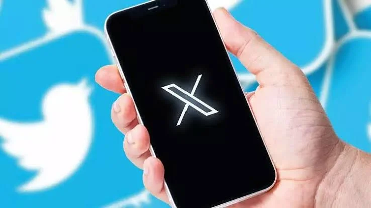 X gönderi görünürlüğü ne demek nasıl artırılır? X gönderi görünürlüğü ne demek nasıl artırılır?